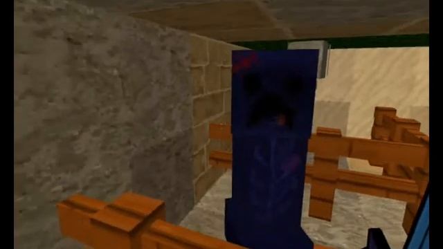 Обзор текстуры JaderCraft Spring 1 5 2] смотреть онлайн