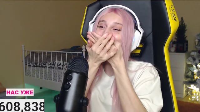 одной девушкой стало больше. в их полк прибыло смотреть онлайн