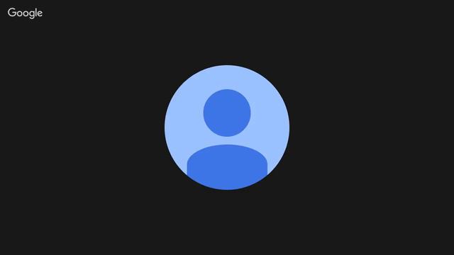 строю карту фнаф 1 смотреть онлайн