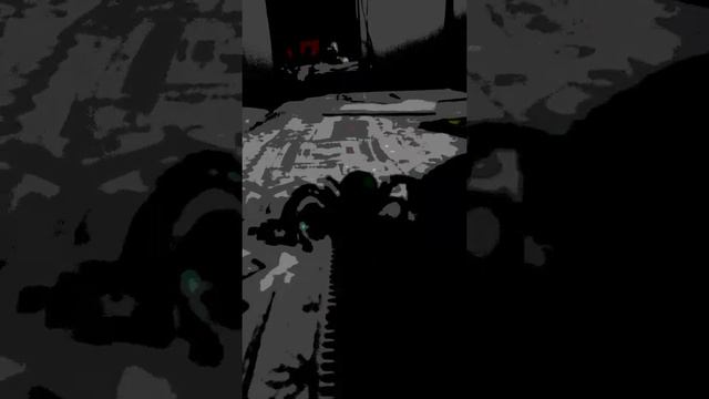 Мир безумия 2 часть какое настоящее обличие У Кулона который демон?