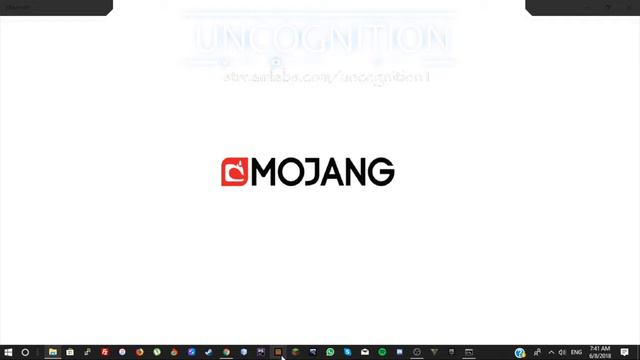 PMMP/steadfast/SkyMine coding NPC API #1 смотреть онлайн