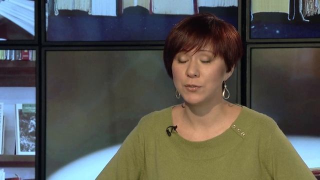 Хабаровск для девочек / Профессия — тренер по развитию голоса и по речи смотреть онлайн