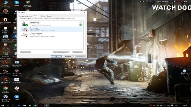 Видео Урок: Как включить музыку в Cs 1.6, Cs Sourse, Cs GO. смотреть онлайн