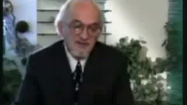 Что такое БАД