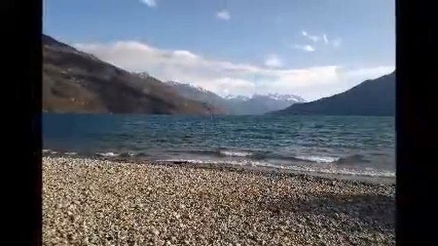 Bilitis - Francis Lai (Korg PA800/Yamaha PSR S950) смотреть онлайн