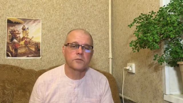 Самопознание в сновидениях. Знаки и символы. 2 часть.