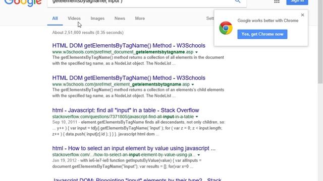 Sign in Gmail Automatic By Excel VBA | Gmail Integration | In Advance Excel Lecture With Practical смотреть онлайн