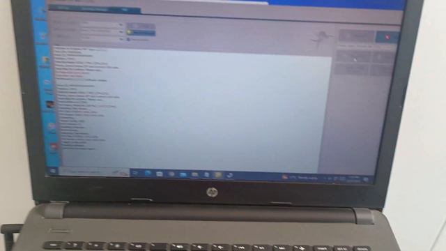 Oppo Reno 7 Pro 5g FRP Bypass | New Solution 2022 | Oppo (CPH2293) Google Account Bypass смотреть онлайн