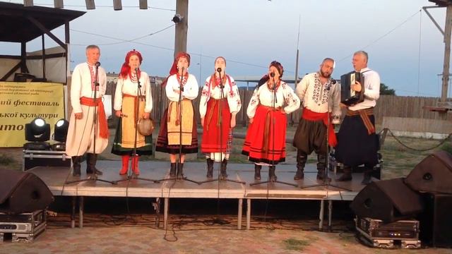 Як шагали та наші рекрути смотреть онлайн