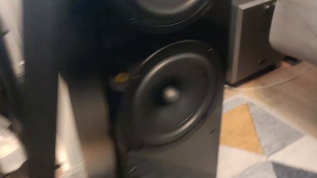 Cortland s550 смотреть онлайн