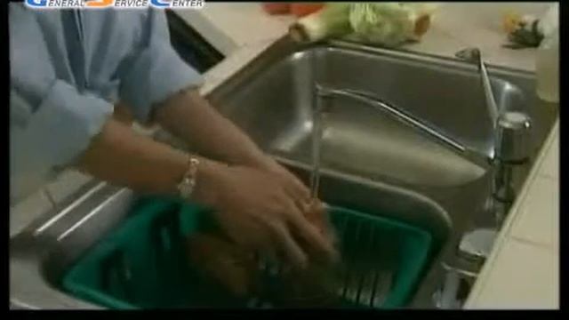 Скважинные насосы Grundfos серии SQE смотреть онлайн