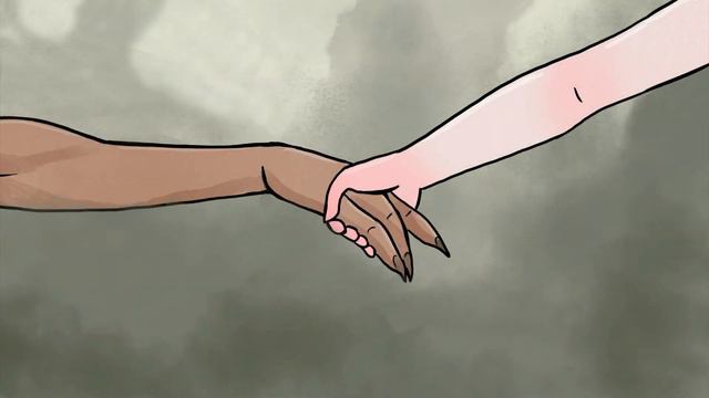 Monstrous Love смотреть онлайн