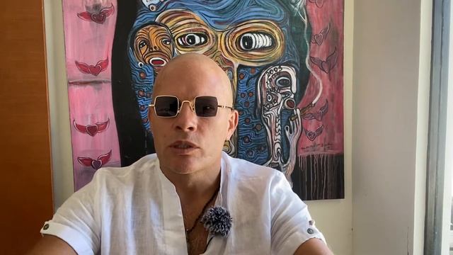 Почему женщины изменяют мужчинам?/Измена смотреть онлайн
