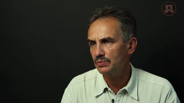 Три типа древних цивилизаций смотреть онлайн