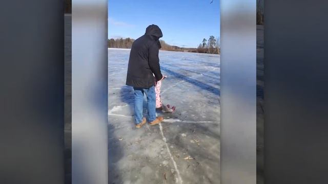 дача Lifestyle смотреть онлайн