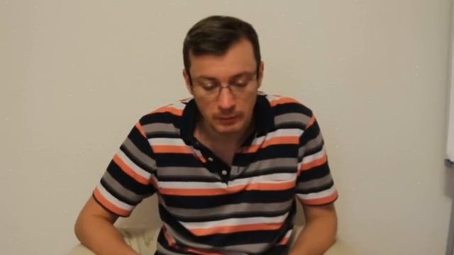 Вопрос-ответ. Низкая самооценка. смотреть онлайн