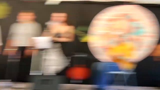 Нехаевы и Задорские - Развеять грусть, хандру, сомнения смотреть онлайн