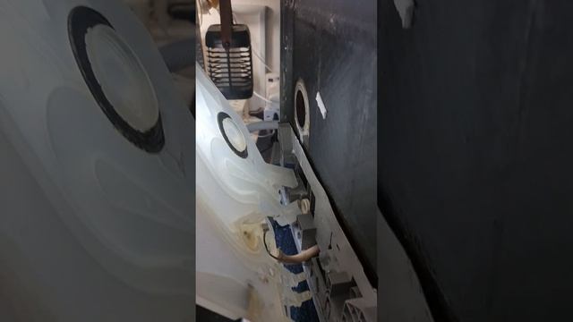 E14 error on bosch dishwasher resolution fix (Serie 6 Compact Dishwasher / SCE64M55EU) смотреть онлайн