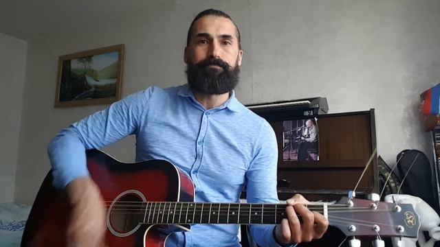 Актуальная песня на все времена смотреть онлайн