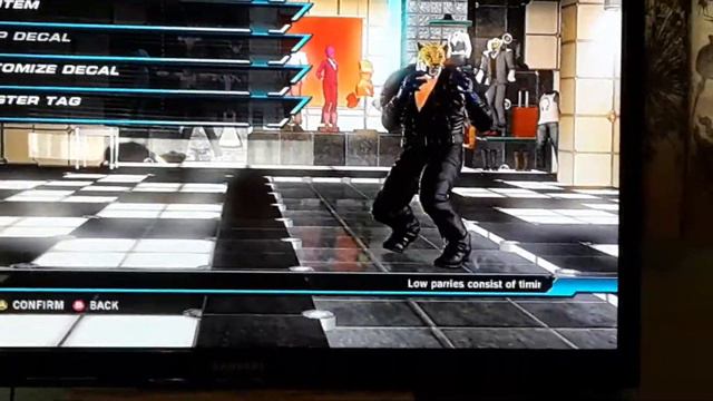 Funny boxing on xbox one leopard смотреть онлайн