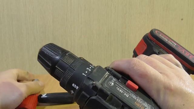 КШ#98 | Заклепочник - насадка на шуруповерт для вытяжных заклепок | AliExpress смотреть онлайн