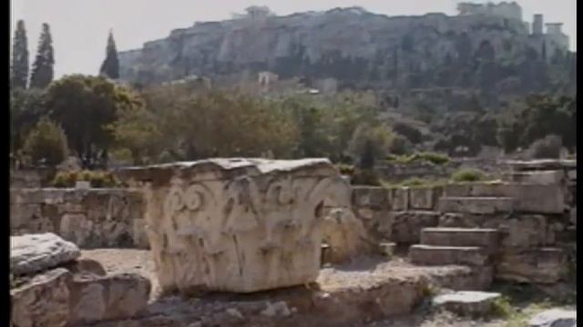 Pericles and Athens golden Age democracy смотреть онлайн