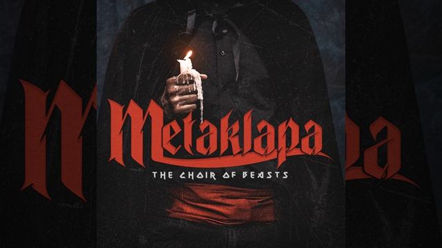 Flight of Icarus смотреть онлайн