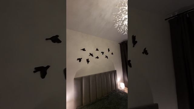 Квартира ЖК Заречный парк смотреть онлайн