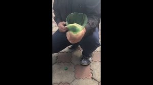 Чистим кондиционер Тигуан туарег  фольксваген своими руками. Как почистить радиатор.