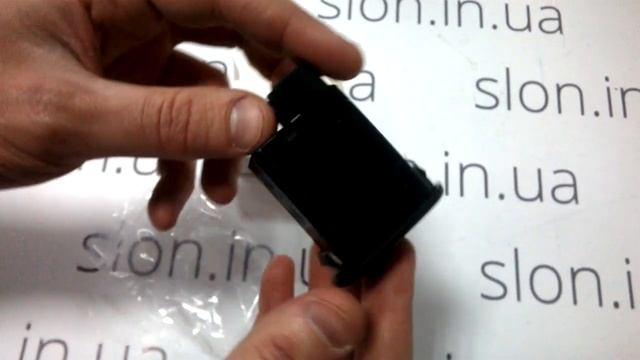 Кнопка открывания стекла передняя и задняя Нексия СН Корея 96179135 смотреть онлайн