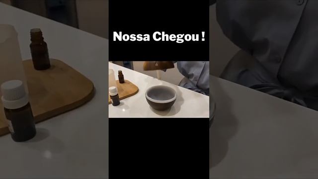 Umidificador de ar ultra sônico aroma terapia difusor óleo essencial. смотреть онлайн