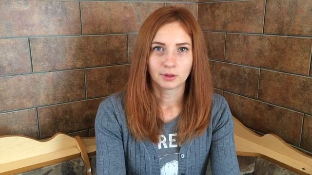 Нефертити капли от мешков под глазами смотреть онлайн