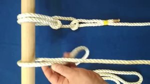 10 Рыбацкий штык
