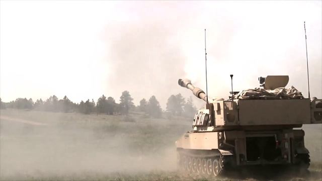 Поддержка Украины или оружие для прокси смотреть онлайн