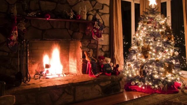 Christmas Choir 2015: Lawrence High School Madrigal Choir смотреть онлайн