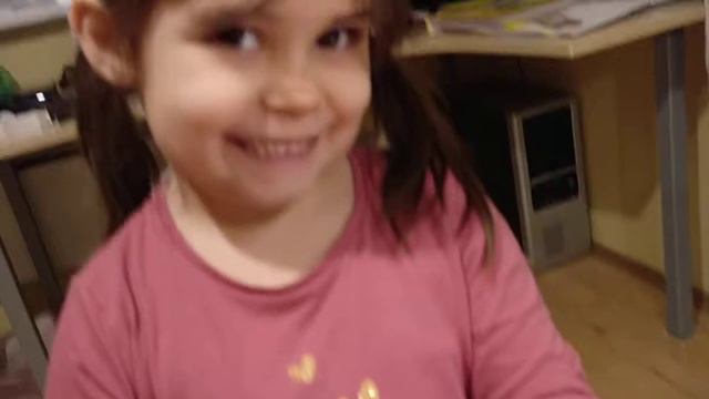 Манекен лесной мыши смотреть онлайн