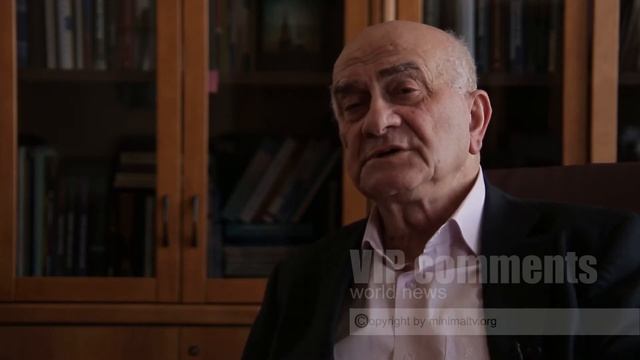 Грайндкорщик серёжа о экономическом спаде в Росс Сеня Кайнов Seny Kaynov #SENYKAY смотреть онлайн