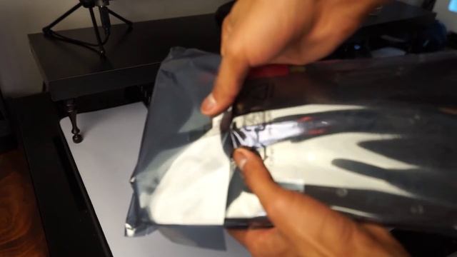 Unboxing: MSI GTX 1080 GAMING X 8G смотреть онлайн