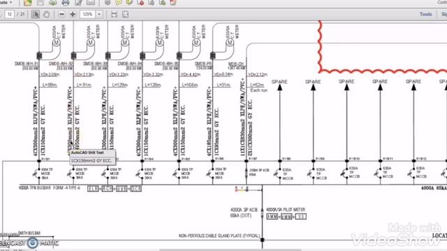 How to prepare Cable Schedule смотреть онлайн