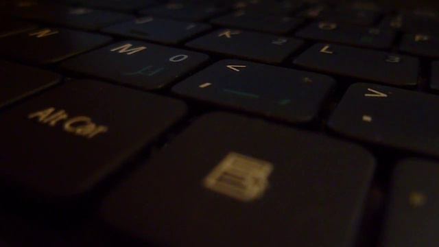 Знаю, я твоя любовь смотреть онлайн