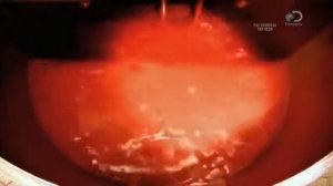 Кетчуп Heinz   Из чего это сделано