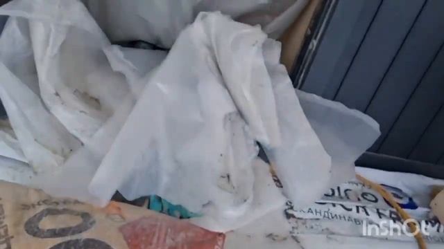 Полусухая стяжка. Можно ли делать зимой? смотреть онлайн