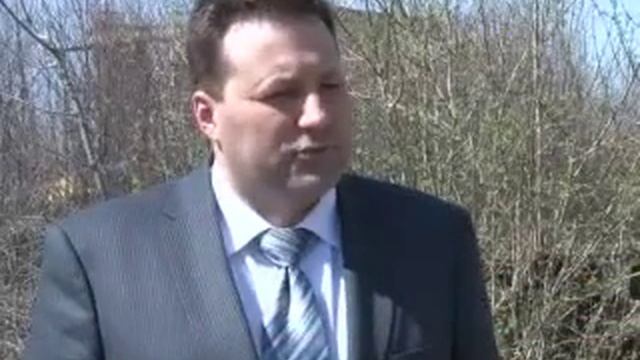 Долгая дорога на дачу 16-04-12 смотреть онлайн