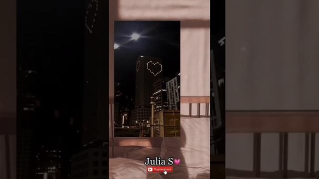 •Ты точно поменяешь свои обои✨•обои на телефон смотреть онлайн