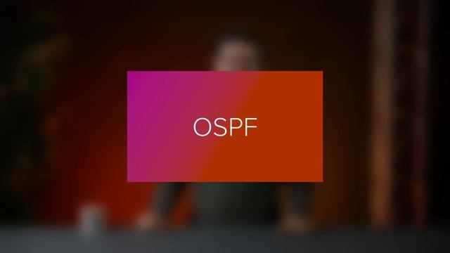 MikroTik RouterOS v7 is finally here! смотреть онлайн