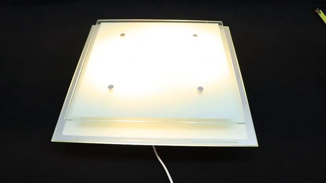 Светильник Arte lamp A4868PL-2CC RAPUNZEL смотреть онлайн