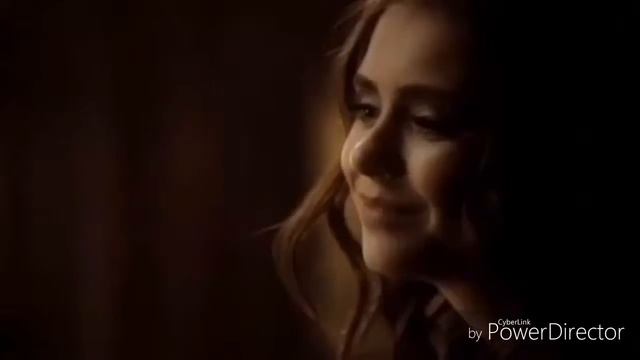 Multifandom || чувство драмы