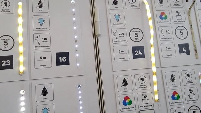 Натяжные потолки с подсветкой смотреть онлайн