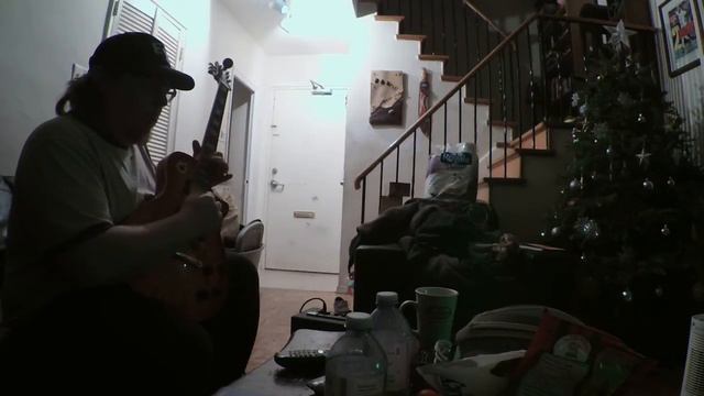 Zoom Q2N first test - no post editing смотреть онлайн