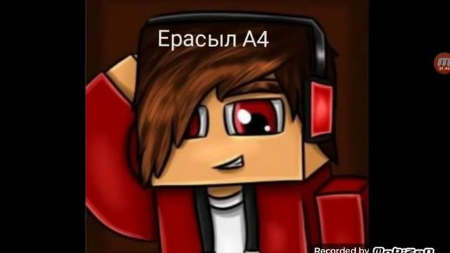 Я показывал аватарки поставьте в стандофф 2 или в CS GO смотреть онлайн
